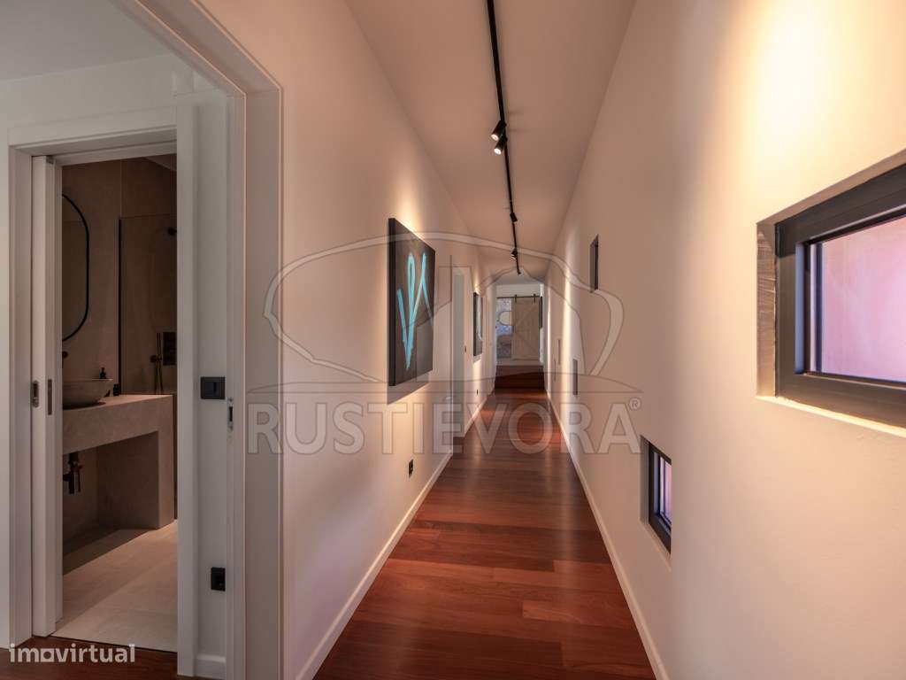 Quinta de Luxo no Alentejo - Um Refúgio Exclusivo em Montemor-o-Nov...-41