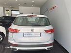 SEAT Ateca 1.0 TSI Style - 5