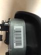 Air bag sofer bmw seria 5 GT f07 - 3