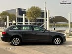 Audi A4 Avant 2.0 TDI - 27