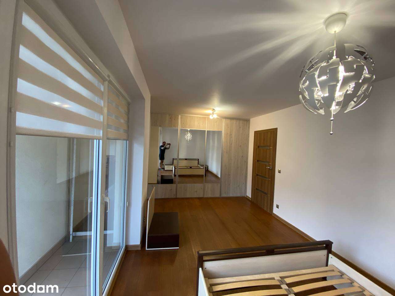 Koszalin, Jana z Kolna 3pok, garaz, wys. standard-3