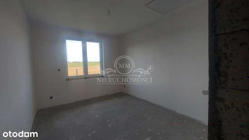 Dom, 129 m², Bałdowo - Pełny obrazek: 4/13