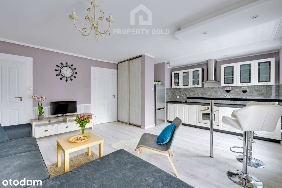 Dwupak inwestycyjny! - Pełny obrazek: 4/16