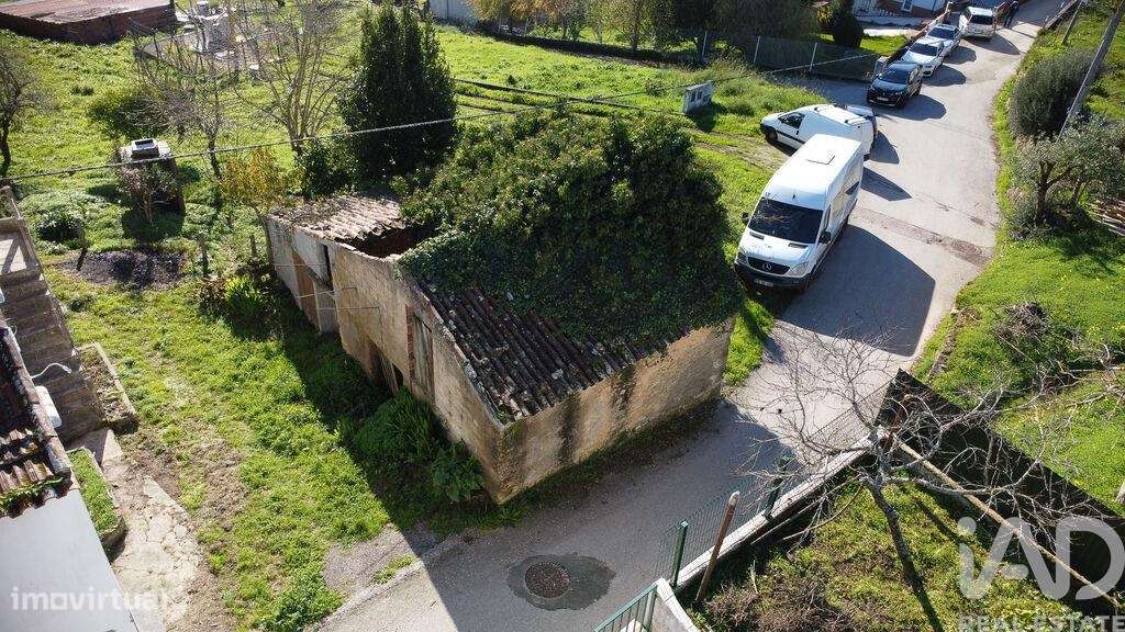 Terreno em Almalaguês - Grande imagem: 3/10