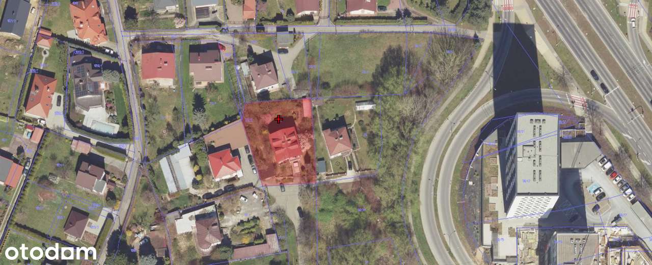 Dom z potencjałem inwestycyjnym-8