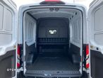 Ford Transit - 6