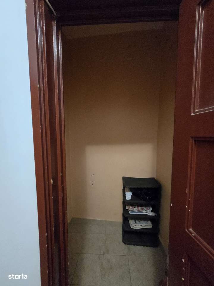 2 camere Universitate l Eforie Calea Victoriei-6