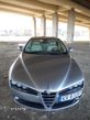 Alfa Romeo 159 - 1