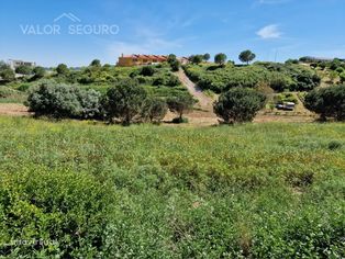 Lote para construção moradia na Urban...