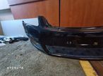 ZDERZAK PRZÓD PRZEDNI OPEL ZAFIRA B PRZEDLIFT XENON Z20R 13257692 - 4