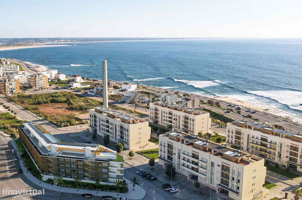 Apartamento T3, - Grande imagem: 4/37