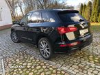 Audi Q5 50 TFSI e Quattro Sport S tronic - 5