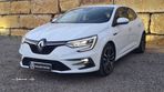 Renault Mégane 1.5 Blue dCi Intens - 52