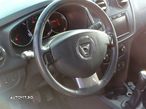 Dacia Logan Stepway - 6