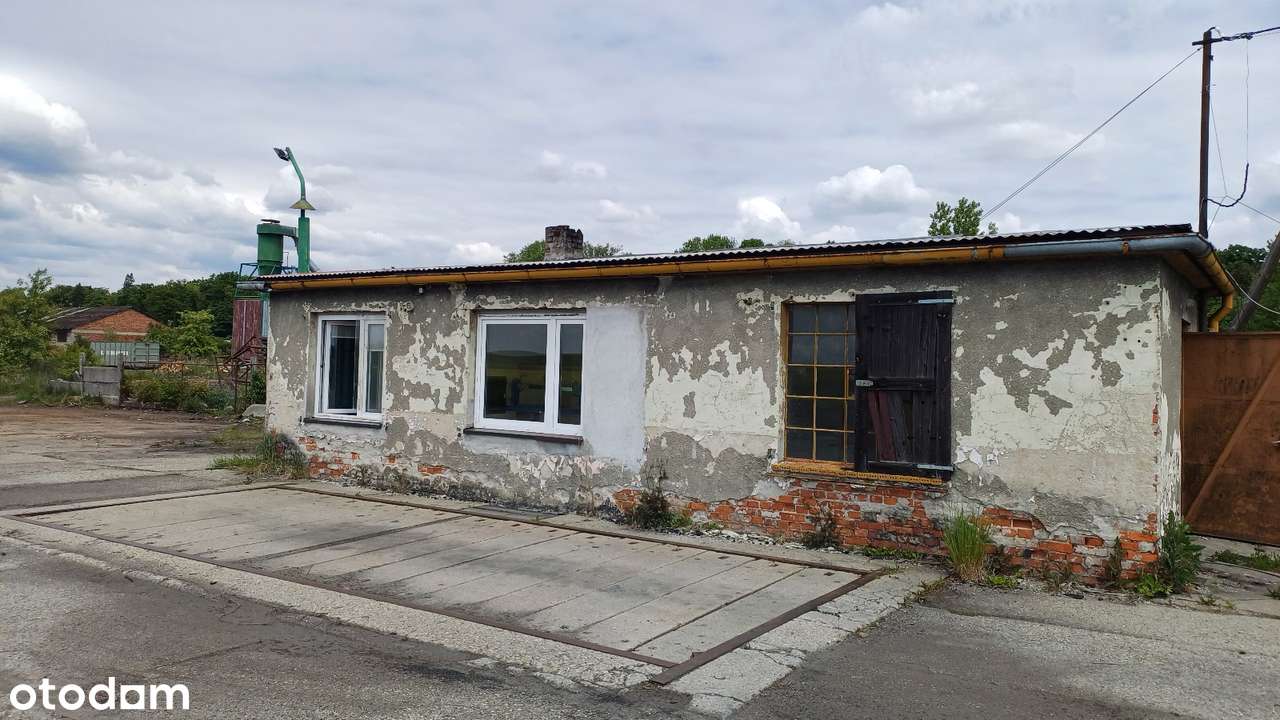 dz. 705/1 obr. Łowkowice gm. Strzeleczki-4