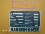 Liebherr L 564 - 10