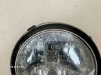 MITSUBISHI ASX 10R- HALOGEN LEWY PRAWY PRZÓD PRZEDNI L=P 89500181 - 2