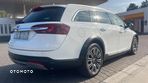 Opel Insignia 2.0 CDTI 4x4 Sports Tourer - 9