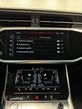 Audi A6 2.0 35 TDI MHEV S tronic Basic - 7