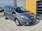 Opel Meriva 1.4 Active - 7