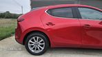 Mazda 3 2.0 Sky-G Evolve P.i-Actvsense +P.S.+P.S.+P.S. - 8