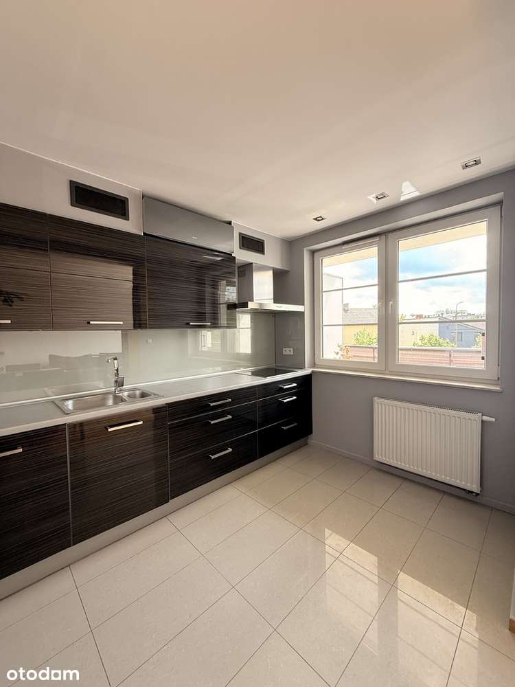 Mieszkanie dwupokojowe na sprzedaż-Konstancin - Pełny obrazek: 5/19