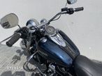 Harley-Davidson Softail Heritage Classic - 8