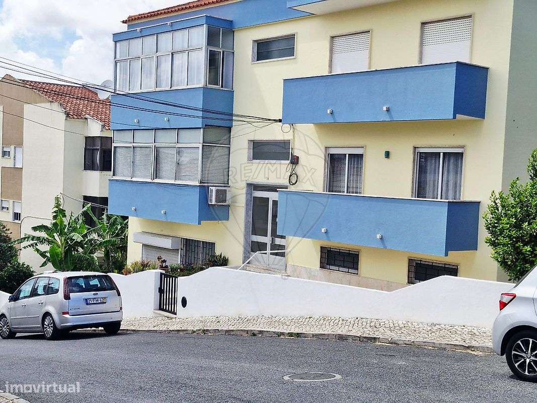 Loja  para venda - Grande imagem: 2/20