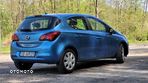 Opel Corsa 1.4 Enjoy - 2