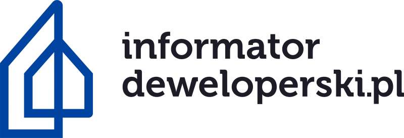 Deweloperzy: Informator Deweloperski - Kraków, małopolskie