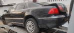 Dezmembrez VW Phaeton Cutie, Motor, Interior, Cutie, Elemente Caroserie, Etc - 1