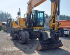 JCB 145W - 6