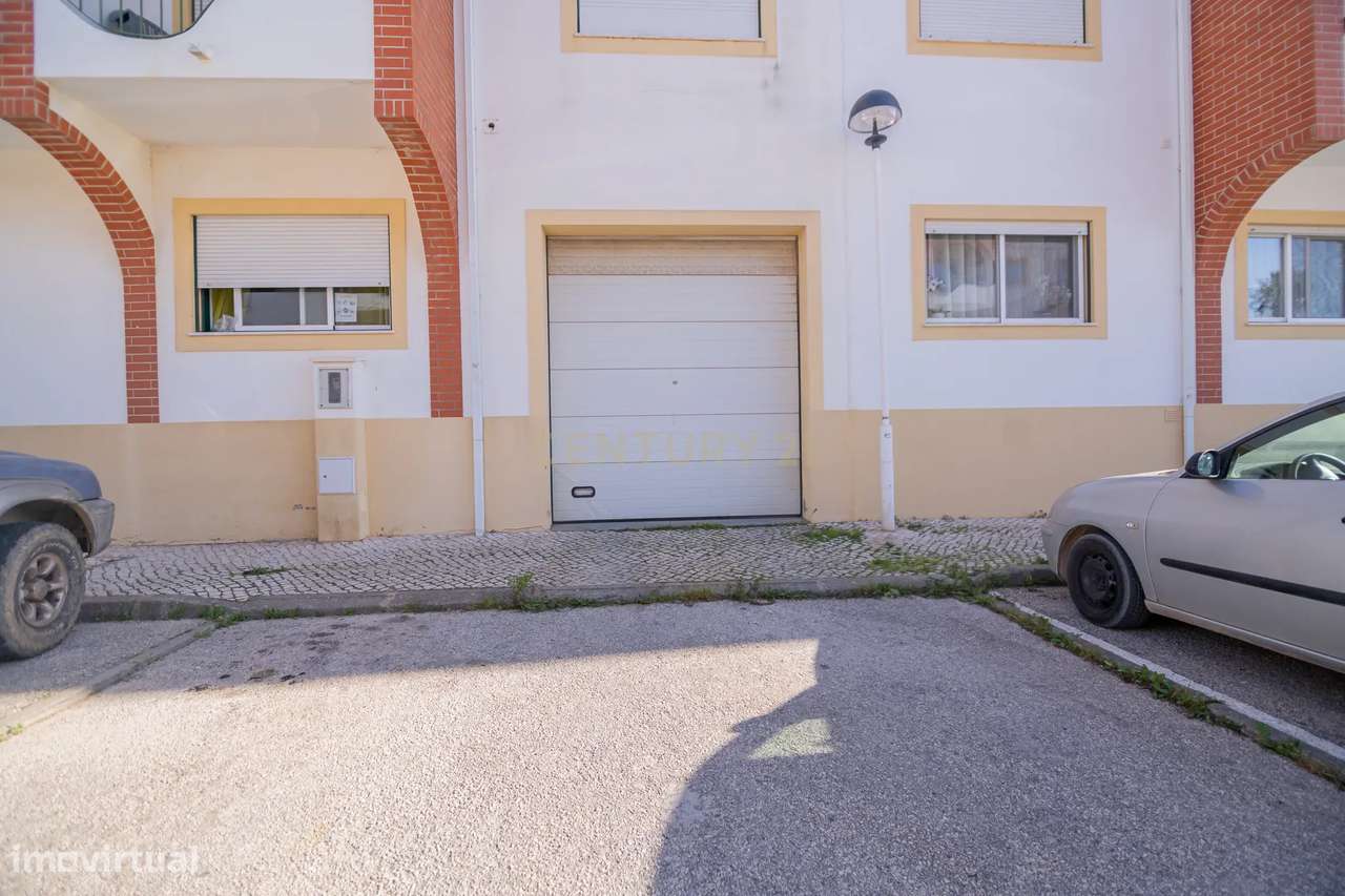 NÃO PERCA ESTA GRANDE OPORTUNIDADE! APARTAMENTO T3 MODERNO DE GRANDES - Grande imagem: 5/41