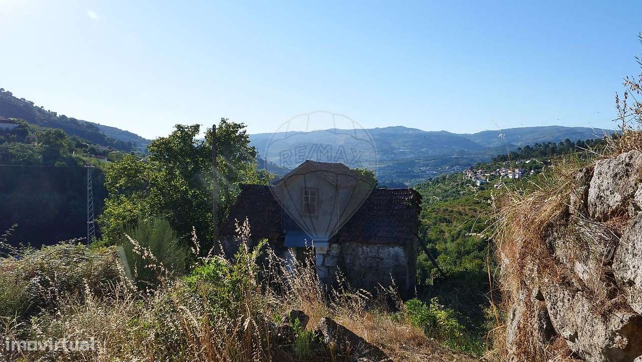 Quinta  para venda - Grande imagem: 5/23