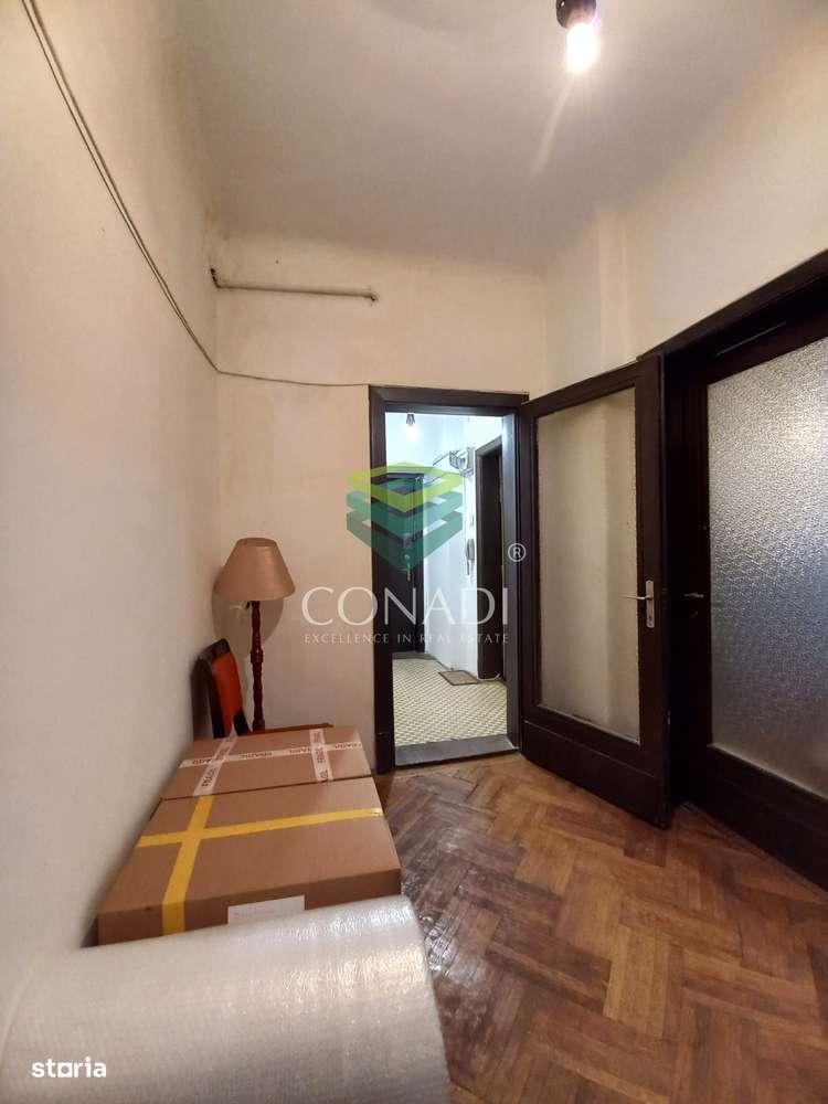 Bloc consolidat 3 camere 90mp Magheru-15