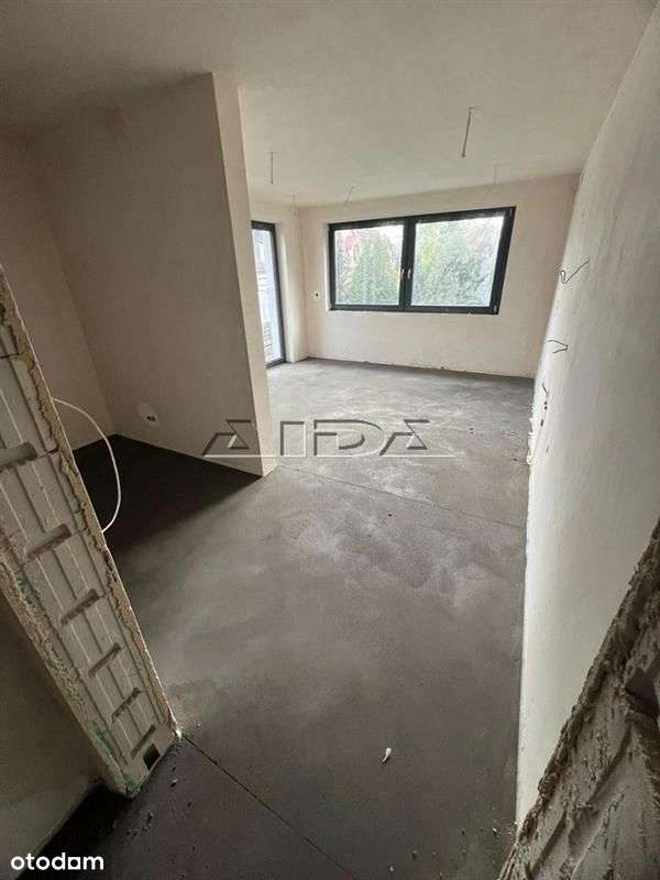 Wrocław Ślężna Budynek Na Gabinety Medyczne-9