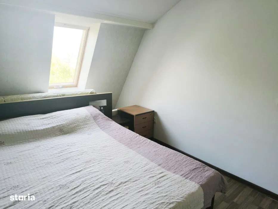 Apartament - 2 camere - semidecomandat - Vitan - Imagine principală: 5/7