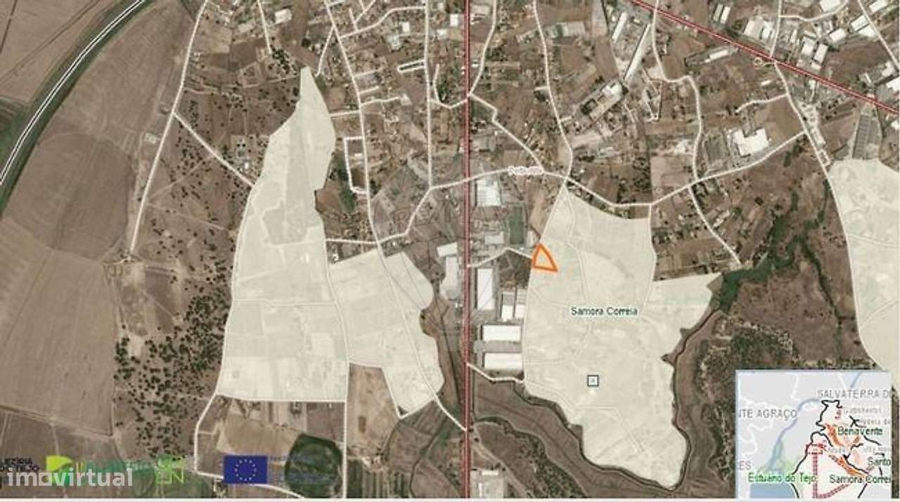 Terreno  para venda - Grande imagem: 5/37