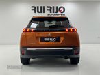 Peugeot 2008 1.2 PureTech Allure - 31