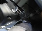 Dezmembrari  Rover 400 hatchback (RT)  1995  > 2000 416 Si Benzina - 21