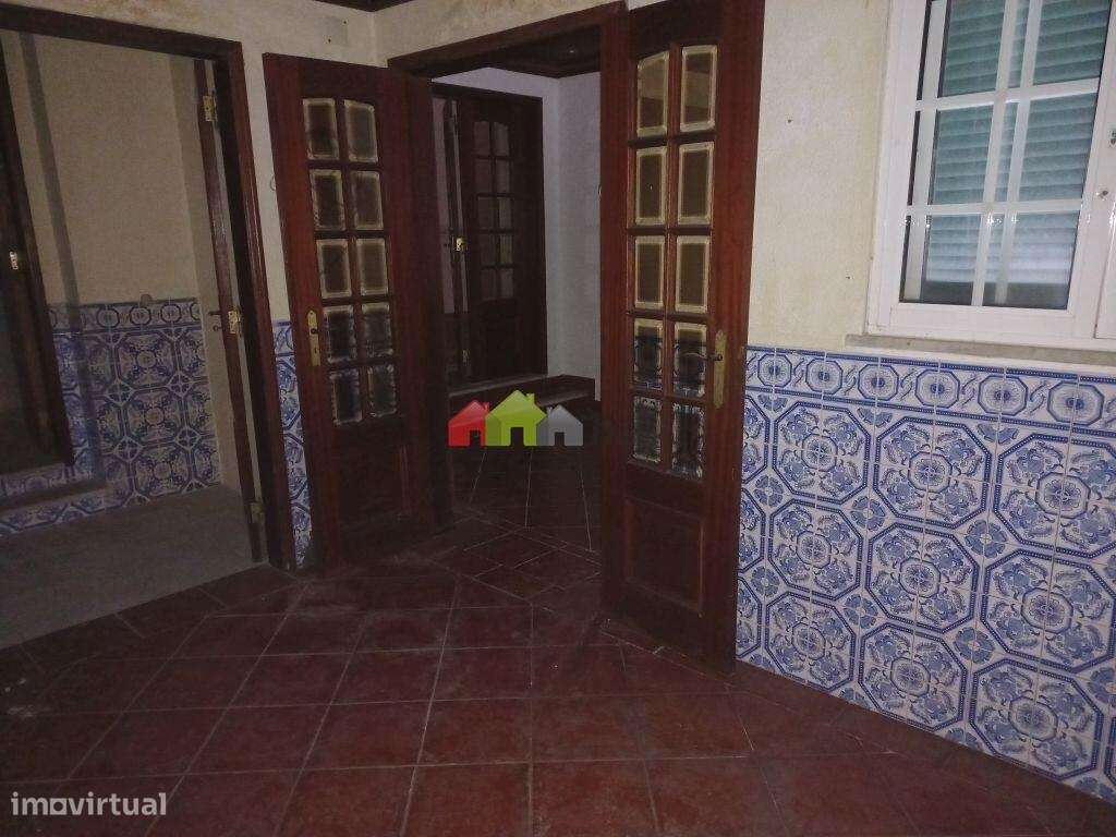 Moradia bi-familiar T5 à venda em São Francisco, Alcochete-6