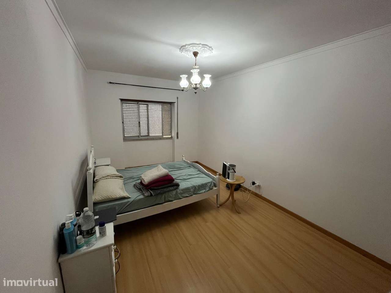 Apartamento, 60 m², Alto do Seixalinho, Santo André e Verderena - Grande imagem: 2/7