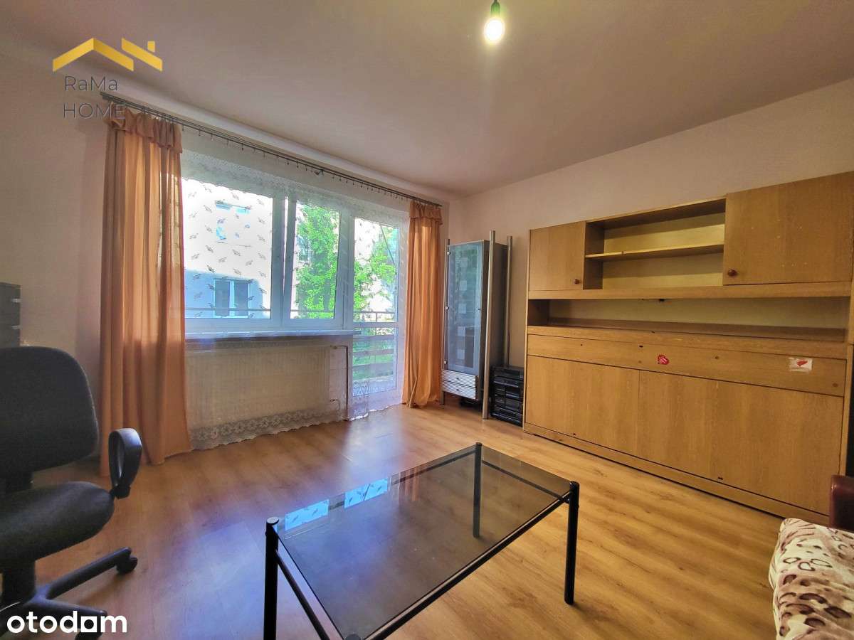 Dom w centrum miasta Krakowa - Pełny obrazek: 5/17