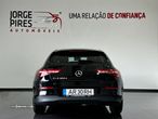 Mercedes-Benz CLA 180 d Shooting Brake Progressive Aut. - 14