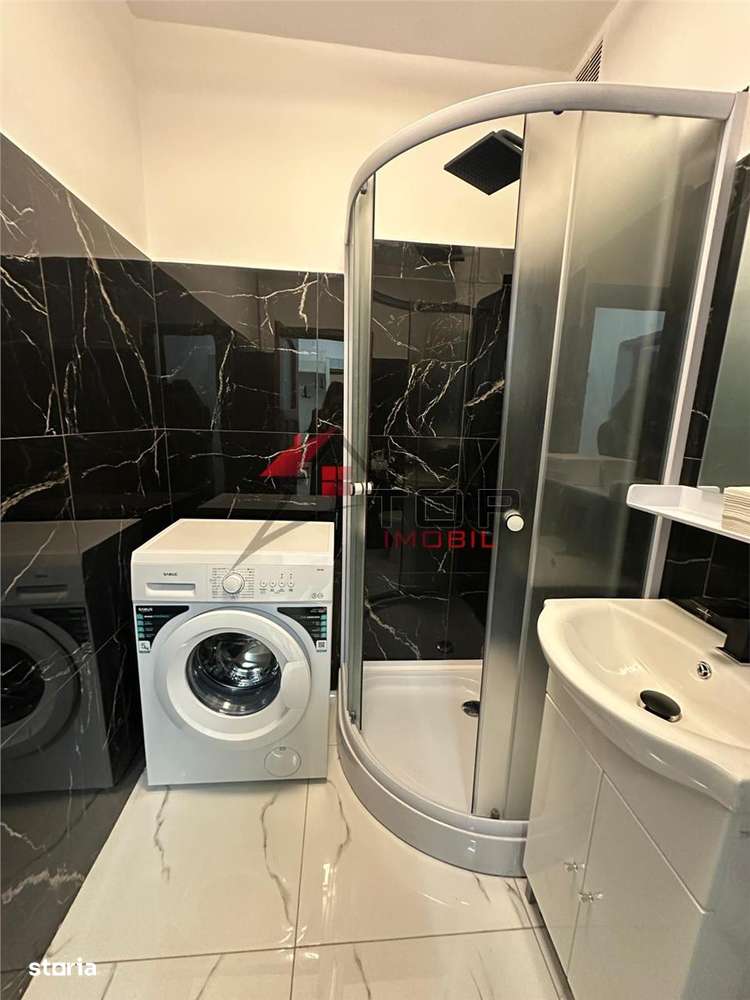 Vanzare garsoniere- Tatarasi, Flora - Imagine principală: 5/6