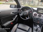 Mercedes-Benz CLA Shooting Brake 200 (CDI) d AMG Line - 20