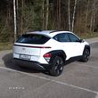 Hyundai Kona 1.6 GDI Hybrid Executive DCT - 3