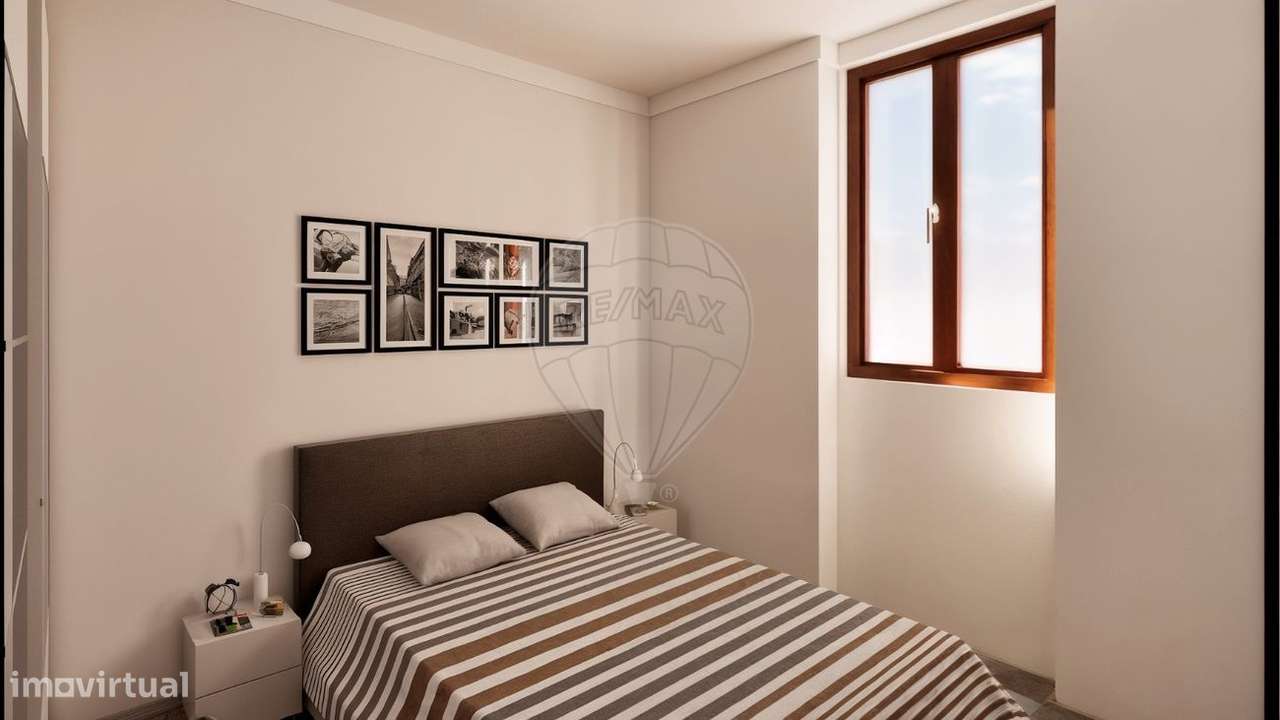 Moradia T4 para venda - Grande imagem: 4/25