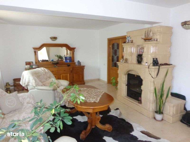 Vand casa in Cumpana - Imagine principală: 4/8