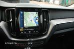 Volvo XC 60 D4 Geartronic Inscription - 29